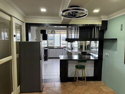 Blk 62 Marine Drive Gardens (Marine Parade), HDB 4 Rooms #591527581